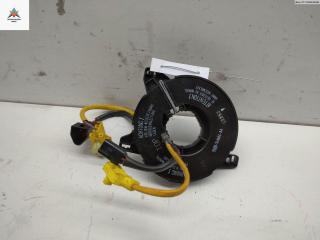 шлейф руля Ford Mondeo 1 поколение 1996, универсал, 95BB14A664AA