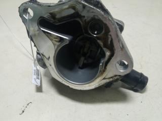 насос вакуумный Renault Modus 2 поколение 2010, 1.5 л., дизель, МКПП, синий, хетчбэк 5 дв., 8201005306