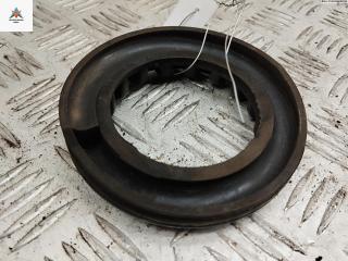 Проставка под пружину заднюю Ford Focus 2 поколение 2005, 1.6 л., i, бензин, МКПП, чёрный, хетчбэк 5 дв., 3M515599BC