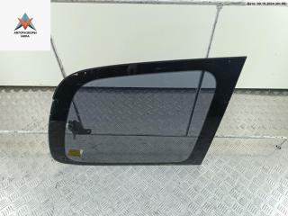 стекло (иные) Opel Sintra 1 поколение 1998, 2.2 л., бензин, МКПП, синий, минивэн, AS2