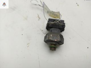 датчик кондиционера Mercedes-Benz A-Класс W168/V168 [рестайлинг] 2001, 1.4 л., бензин, МКПП, чёрный, хетчбэк 5 дв., 1408300072