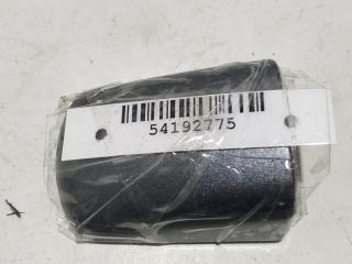 Колпачок (заглушка) ручки двери Peugeot 207 1 поколение [рестайлинг] 2010, 1.4 л., дизель, МКПП, серый, хетчбэк 5 дв., 84913