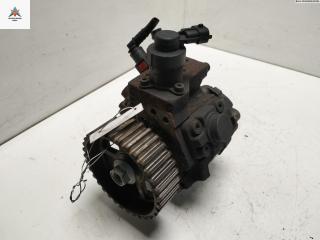 ТНВД Renault Scenic 2 поколение [рестайлинг] 2007, 1.9 л., дизель, МКПП, серый, минивэн, 8200561664