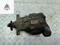 редуктор заднего моста BMW 5 серия F07/F10/F11 2012, 2.0 л., дизель, АКПП, белый, универсал, 7584448 - фото №4