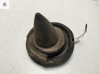 Проставка под пружину заднюю Renault Scenic 2 поколение [рестайлинг] 2007, 1.9 л., дизель, МКПП, чёрный, минивэн, 8200380840