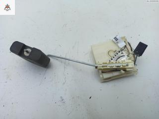 датчик уровня топлива Opel Astra G 1999, 1.6 л., бензин, МКПП, синий, хетчбэк 5 дв., 88457291