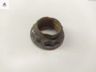 гайка BMW 3 серия E36 [рестайлинг] 1998, 1.8 л., бензин, МКПП, чёрный, универсал, 33411132565.1