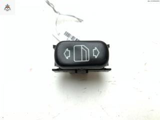 кнопка стеклоподъемника переднего левого Mercedes-Benz SLK-Класс R170 1999, 2.3 л., бензин, АКПП, чёрный, кабриолет, 1708201510