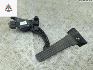 педаль Hyundai Sonata YF 2010, 2.0 л., бензин, МКПП, чёрный, седан