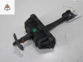 Ограничитель открывания двери задней BMW 5 серия E60/E61 2004, седан, 7033612