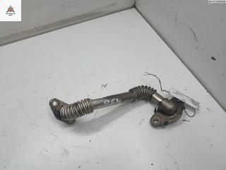 Трубка масляная турбины Opel Astra H/Family [рестайлинг] 2005, 1.9 л., дизель, МКПП, синий, хетчбэк 3 дв., 55198682