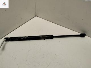 амортизатор крышки багажника (3-5 двери) Renault Megane 3 поколение 2008, 1.5 л., дизель, МКПП, серый, хетчбэк 5 дв., 904510001R