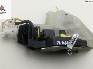 замок двери задней левой Mercedes-Benz S-Класс W220 2001, 3.2 л., дизель, АКПП, серый, седан, 2207305735