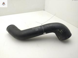 патрубок турбины Mercedes-Benz A-Класс W168/V168 [рестайлинг] 2002, 1.7 л., дизель, 1685280182