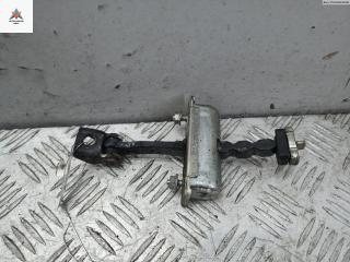 ограничитель открывания двери Opel Corsa D 2008, хетчбэк 3 дв., 13242975