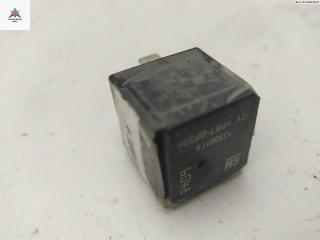 реле (прочие) Opel Astra K 2016, 1.6 л., дизель, МКПП, серый, универсал, 13500119