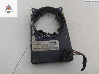 датчик угла поворота руля Ford Mondeo 3 поколение [рестайлинг] 2006, 2.0 л., дизель, МКПП, серый, универсал, 1S7T3F818AD