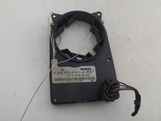 датчик угла поворота руля Ford Mondeo 3 поколение [рестайлинг] 2006, 2.0 л., дизель, МКПП, серый, универсал, 1S7T3F818AD