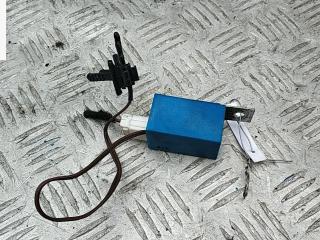 датчик температуры Ford Ka 2 поколение 2009, 1.3 л., дизель, МКПП, серый, хетчбэк 3 дв., A61001100