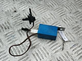 датчик температуры Ford Ka 2 поколение 2009, 1.3 л., дизель, МКПП, серый, хетчбэк 3 дв., A61001100