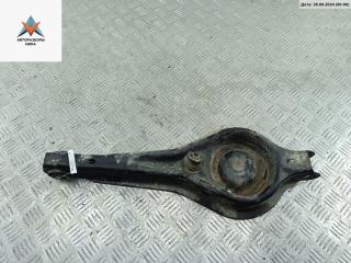 рычаг задний Ford Mondeo 3 поколение 2001, 1.8 л., бензин, МКПП, серый, универсал