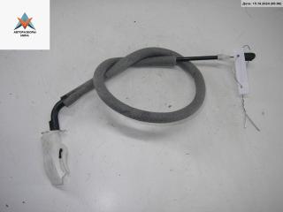 трос двери BMW 3 серия E90/E91/E92/E93 2006, 2.0 л., бензин, МКПП, серый, универсал, 7059969