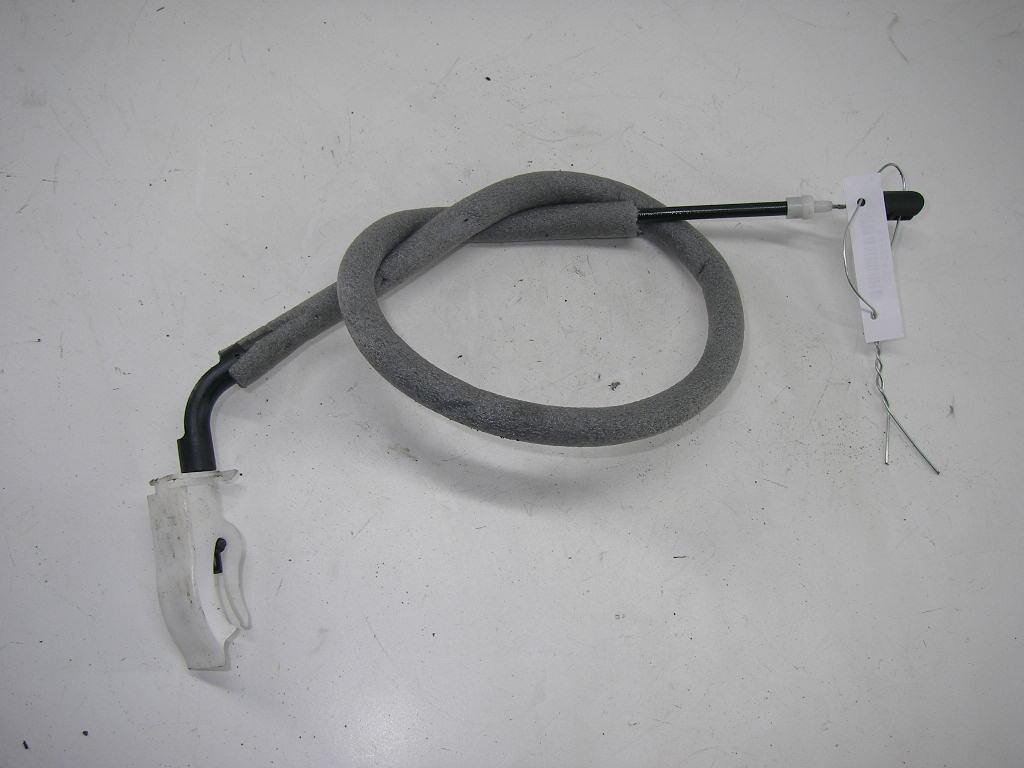 трос двери BMW 3 E90/E91/E92/E93 2006, 2.0 л., бензин, МКПП, серый, универсал, 7059969