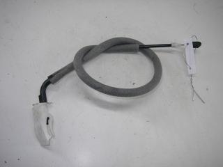 трос двери BMW 3 E90/E91/E92/E93 2006, 2.0 л., бензин, МКПП, серый, универсал, 7059969