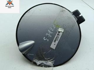 лючок топливного бака Opel Zafira 1 поколение (A) 2002, 1.8 л., бензин, МКПП, серый, минивэн, 90559414