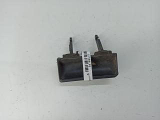 ручка крышки багажника Audi A4 B5 1996, синий, универсал, 8D9827778
