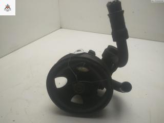 Насос гидроусилителя руля Kia Magentis 2 поколение 2006, 2.0 л., дизель, МКПП, чёрный, седан