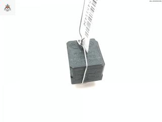 реле (прочие) Mercedes-Benz E-Класс W211/S211 2005, 3.0 л., бензин, АКПП, чёрный, седан, 0025421319