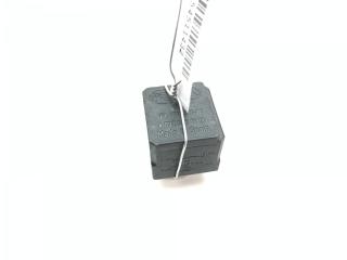 реле (прочие) Mercedes-Benz E W211 2005, 3.0 л., бензин, АКПП, чёрный, седан, 0025421319