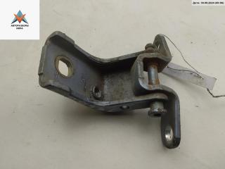 петля двери Ford Mondeo 3 поколение [рестайлинг] 2003, синий, универсал, 1S7AF22806AB