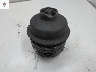 крышка масляного стакана Opel Signum C [рестайлинг] 2006, 1.9 л., дизель, МКПП, серый, хетчбэк 5 дв.