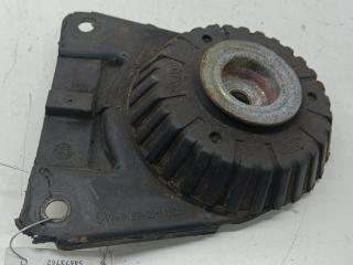 Опора амортизатора заднего (верхняя) Ford Mondeo 3 поколение 2002, 2.0 л., бензин, МКПП, серый, хетчбэк 5 дв., 1S7118198AG