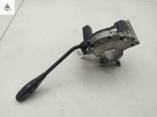 переключатель круиз-контроля Mercedes-Benz E-Класс W211/S211 2005, 2.2 л., дизель, АКПП, белый, седан, 1715402445