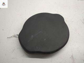 обшивка стойки передней левой Ford Mondeo 3 поколение 2002, 2.0 л., бензин, АКПП, серый, седан, 1S7118K030AE