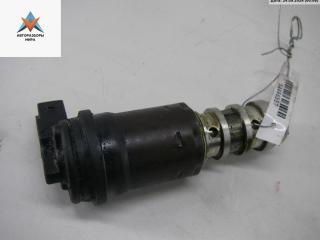 Клапан фазорегулятора BMW 3 серия E46 [рестайлинг] 2003, 2.0 л., бензин, МКПП, серый, универсал, 1707323