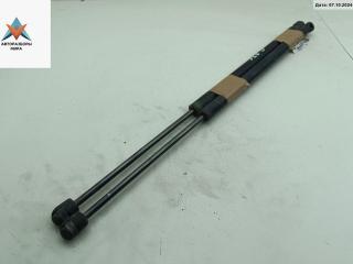 амортизатор крышки багажника (3-5 двери) Opel Meriva 1 поколение (A) 2003, 1.6 л., бензин, МКПП, серый, минивэн, 93386999