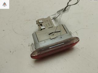 фонарь салона (плафон) Jaguar XJ X351 2011, 3.0 л., дизель, АКПП, чёрный, седан, 5121C5WFER