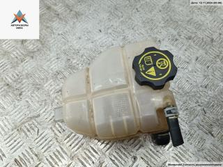 бачок расширительный Opel Meriva 2 поколение (B) 2013, 1.4 л., бензин, 13265592
