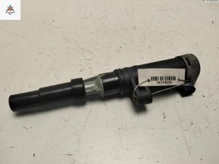 катушка зажигания Renault Laguna 2 поколение 2002, 2.0 л., бензин, АКПП, серый, хетчбэк 5 дв., M18033Y