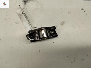 коромысло клапана (рокер) SEAT Leon 2 поколение 2005, 1.6 л., бензин, МКПП, серый, хетчбэк 5 дв.