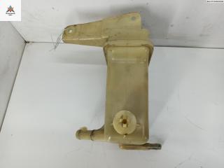 Бачок гидроусилителя Audi 80 8C/B4 1992, 2.0 л., бензин, 8A0422373C