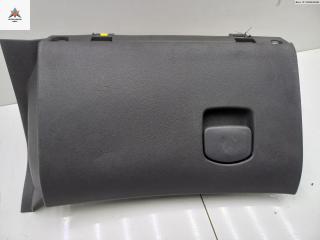 бардачок Opel Corsa D 2006, 1.0 л., бензин, МКПП, белый, хетчбэк 3 дв., 13205097
