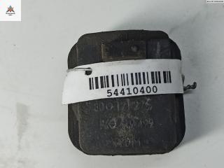 кронштейн радиатора Audi A6 4B/C5 2000, 2.5 л., дизель, МКПП, чёрный, универсал, 8D0121276