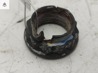 гайка Mercedes-Benz E-Класс W212/S212/C207/A207 2009, 2.2 л., дизель, АКПП, серый, универсал