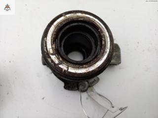 цилиндр сцепления рабочий Opel Astra G 1998, 1.6 л., бензин, МКПП, синий, хетчбэк 5 дв., 90523765