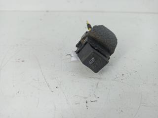 кнопка стеклоподъемника заднего правого Audi A4 B5 1998, 1.8 л., бензин, МКПП, красный, универсал, 4D0959855